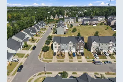 524 Autumn Cure Court, Fuquay-Varina, NC 27526 - Photo 12