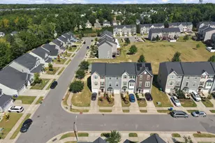 524 Autumn Cure Ct, Fuquay-Varina, NC 27526 - Photo 12