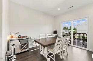 524 Autumn Cure Ct, Fuquay-Varina, NC 27526 - Photo 26