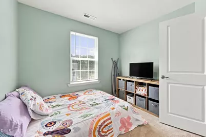 524 Autumn Cure Court, Fuquay-Varina, NC 27526 - Photo 38