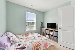 524 Autumn Cure Ct, Fuquay-Varina, NC 27526 - Photo 38