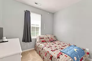 524 Autumn Cure Ct, Fuquay-Varina, NC 27526 - Photo 34