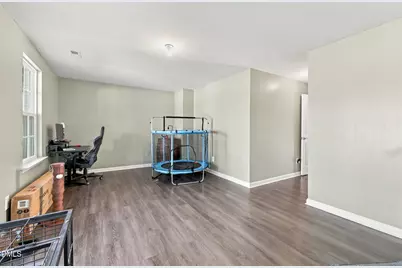 524 Autumn Cure Court, Fuquay-Varina, NC 27526 - Photo 18