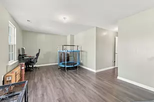 524 Autumn Cure Ct, Fuquay-Varina, NC 27526 - Photo 18