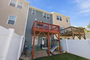 524 Autumn Cure Ct, Fuquay-Varina, NC 27526 - Photo 46