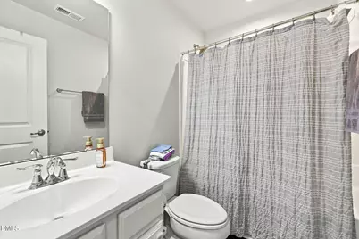 524 Autumn Cure Court, Fuquay-Varina, NC 27526 - Photo 42