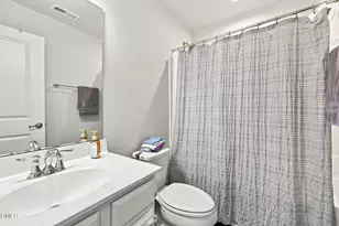 524 Autumn Cure Ct, Fuquay-Varina, NC 27526 - Photo 42