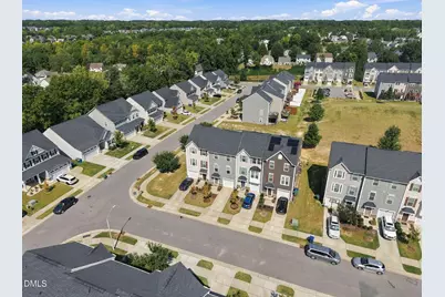 524 Autumn Cure Court, Fuquay-Varina, NC 27526 - Photo 14