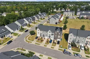 524 Autumn Cure Ct, Fuquay-Varina, NC 27526 - Photo 14