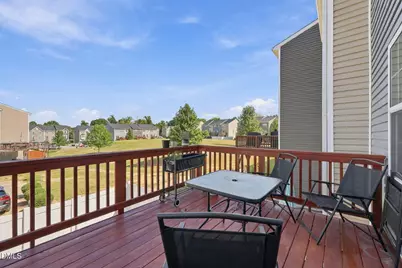 524 Autumn Cure Court, Fuquay-Varina, NC 27526 - Photo 44