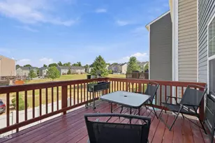 524 Autumn Cure Ct, Fuquay-Varina, NC 27526 - Photo 44