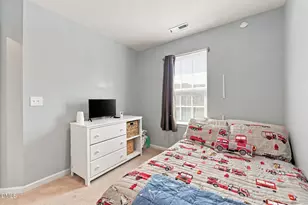 524 Autumn Cure Ct, Fuquay-Varina, NC 27526 - Photo 36