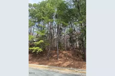111 Bolinwood Drive, Chapel Hill, NC 27514 - Photo 2