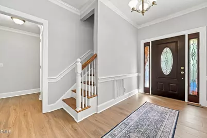 510 Valley Road, Sanford, NC 27330 - Photo 6