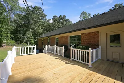 510 Valley Road, Sanford, NC 27330 - Photo 38