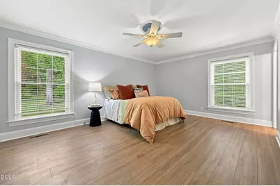 510 Valley Road, Sanford, NC 27330 - Photo 22