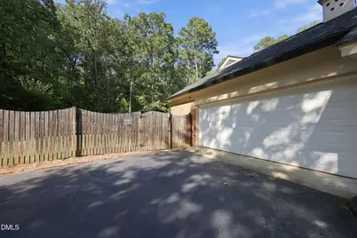 510 Valley Road, Sanford, NC 27330 - Photo 44