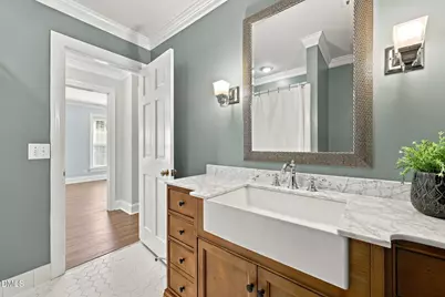 510 Valley Road, Sanford, NC 27330 - Photo 26