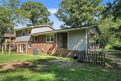 6546 Portsmouth Drive, Fayetteville, NC 28314 - Photo 26