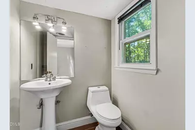 6546 Portsmouth Drive, Fayetteville, NC 28314 - Photo 24