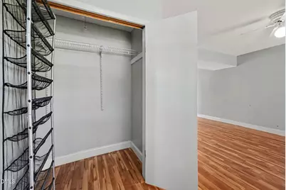 6546 Portsmouth Drive, Fayetteville, NC 28314 - Photo 16