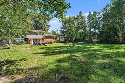 6546 Portsmouth Drive, Fayetteville, NC 28314 - Photo 28