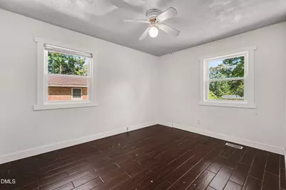 6546 Portsmouth Drive, Fayetteville, NC 28314 - Photo 22