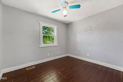 6546 Portsmouth Drive, Fayetteville, NC 28314 - Photo 20