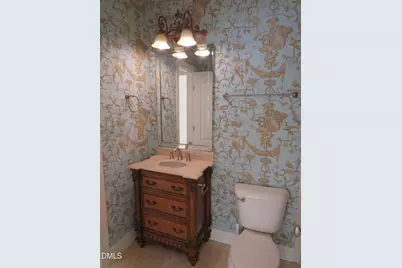 1372 Ileagnes Road, Raleigh, NC 27603 - Photo 22