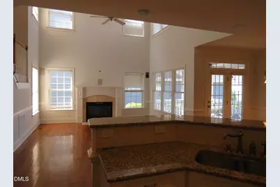 1372 Ileagnes Road, Raleigh, NC 27603 - Photo 14