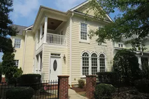 1372 Ileagnes Rd, Raleigh, NC 27603 - Photo 1