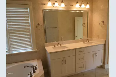 1372 Ileagnes Road, Raleigh, NC 27603 - Photo 30