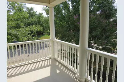 1372 Ileagnes Road, Raleigh, NC 27603 - Photo 34