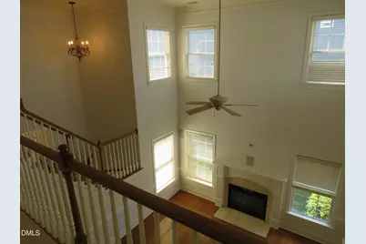 1372 Ileagnes Road, Raleigh, NC 27603 - Photo 26