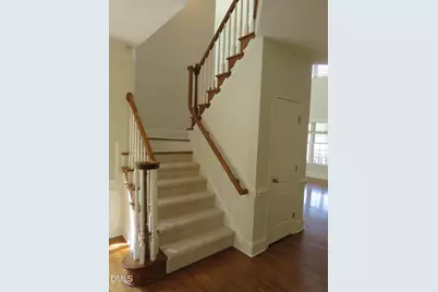 1372 Ileagnes Road, Raleigh, NC 27603 - Photo 6