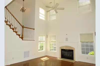 1372 Ileagnes Road, Raleigh, NC 27603 - Photo 10