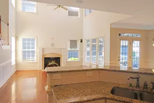 1372 Ileagnes Rd, Raleigh, NC 27603 - Photo 14