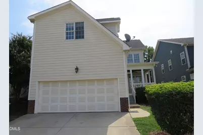 1372 Ileagnes Road, Raleigh, NC 27603 - Photo 48