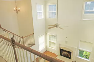 1372 Ileagnes Rd, Raleigh, NC 27603 - Photo 26