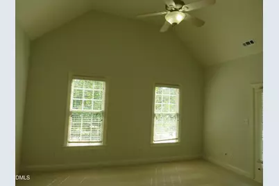 1372 Ileagnes Road, Raleigh, NC 27603 - Photo 28