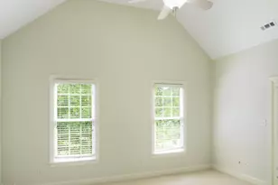 1372 Ileagnes Rd, Raleigh, NC 27603 - Photo 28