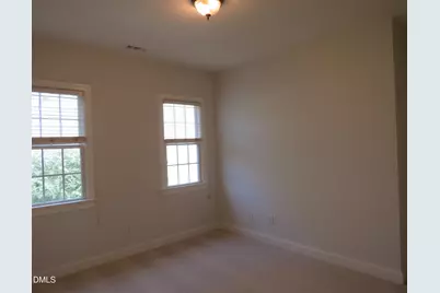 1372 Ileagnes Road, Raleigh, NC 27603 - Photo 36
