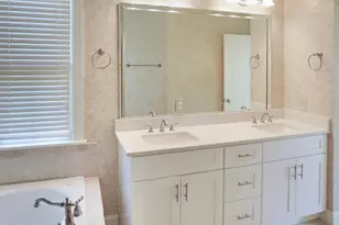 1372 Ileagnes Rd, Raleigh, NC 27603 - Photo 30