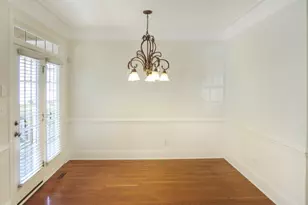 1372 Ileagnes Rd, Raleigh, NC 27603 - Photo 20