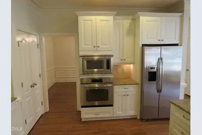 1372 Ileagnes Road, Raleigh, NC 27603 - Photo 18