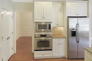 1372 Ileagnes Rd, Raleigh, NC 27603 - Photo 18
