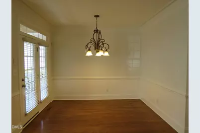 1372 Ileagnes Road, Raleigh, NC 27603 - Photo 20