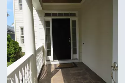 1372 Ileagnes Road, Raleigh, NC 27603 - Photo 4