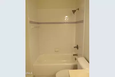 1372 Ileagnes Road, Raleigh, NC 27603 - Photo 40