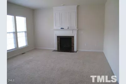 2110 Addenbrock Drive, Morrisville, NC 27560 - Photo 2